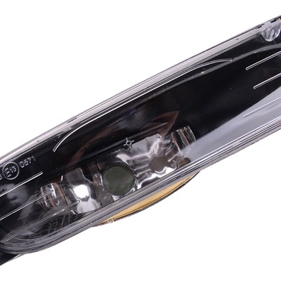 Fog Driving Light Fits For BMW E46 3 Series 1999-2001 63178361951 