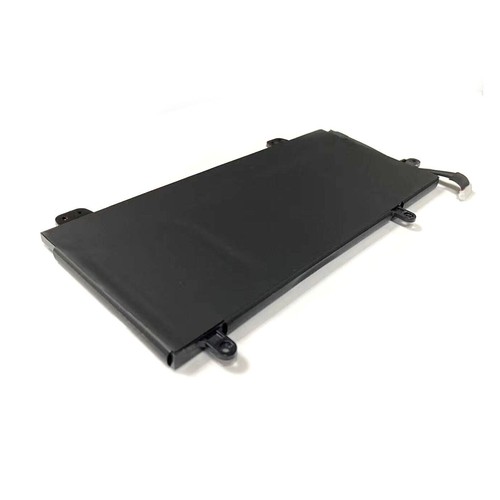 Original C41N1727 0B200-02900000 Battery For Asus ROG Zephyrus M GM501 GM501GM - Picture 3 of 4