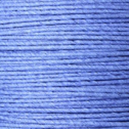 Papierbindedraht Paper Cord Wire Crafting 0 3/32in Farben10m (0,28 Eur / M) - Picture 14 of 23