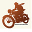 Oldtimershop-Dresden