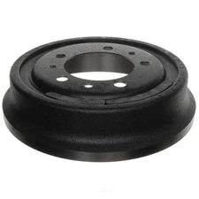 Brake Drum-R-Line Raybestos 2349R