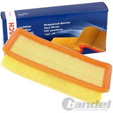 Filtre à air Kia MAGENTIS
