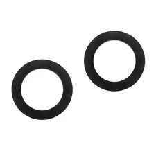  Espresso Machine Silicone Gasket Kit Group Seals Heatproof And Leakproof