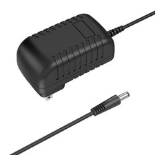 AC/DC Adapter for Ryobi HP44L 4.0V Lithium-ion Screwdriver LiIon Charger Power