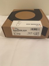 Poly Plantronics Blackwire 3220 USB-C Headset USB-C/A Adapter NEW IN BOX