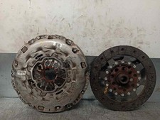 Kit d'embrayage Renault KOLEOS