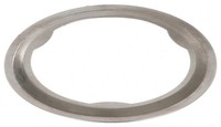 Dichtung, Flexibles Egr-Ventil Elring 649.570 Opel 55 589 470 Opel 8 51 200