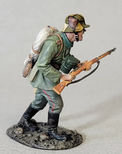 w-britain-german-sturmtruppen-advancing-no1-191618-23135