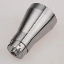 Laser Lens X5 Beam Expander For 405nm/450nm/488nm/520nm/638nm/808nm/980nm Lasers