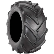 Carlisle Super Lug Lawn And Garden Tire 2ply 14x4.50-6 Carlisle Super Lug Lawn And Garden Tire 2ply 14x4.50-6