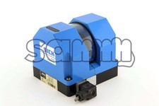 SICK OTD2-1312 ; 1004307 PHOTOELECTRIC SENSOR Used