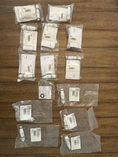 Moen 16352 Commercial Faucet Replacement Cartridge For 8884 8886 8889 Lot Of 13