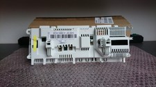 Original AEG Konfigurierte Elektronik EDR16H30HA für Wäschetrockner T6DBG821N