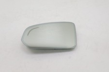Retroviseur gauche (ou coque) Volvo V90