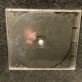 Official Sega Dreamcast Magazine Feb. 2001 Vol.11 Demo Disc CD