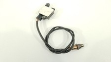 9831158780 LAMBDA-SONDE / 6492257 FÜR PEUGEOT TRAVELLER AUTOBUS V_ 2.0 BLUEHDI