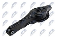 NTY ZWT-MZ-083 Querlenker FüR Mazda