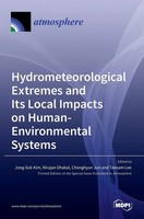 Hydrometeorological Extremes And Its Local Impacts On Human-Environmental...