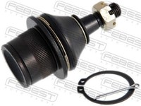 Traggelenk FüHrungsgelenk Febest 0220-V35 V35 FüR Nissan Infiniti Skyline EX J50