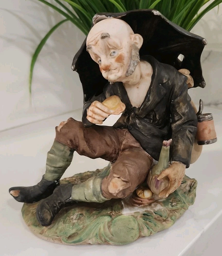 cappe figurine products for sale | eBay