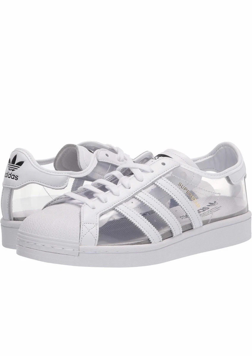 adidas gazelle silver green womens Adidas Women's Superstar Shoes