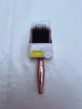 BaByliss Smooth Style Hair Brush