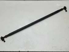 JACOBSEN LF128 REAR STEERING DRAG LINK 362472 1002031 1002032