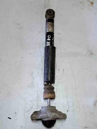 VW GOLF VIII CD1 Stoßdämpfer hinten links 1K0512013 1.60 Diesel 2010 32642923