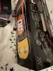 SIGNED Cleetus McFarland  Kenetik RC Car – Brand New (Losi NASCAR, Full Kit) 26 — photo 4