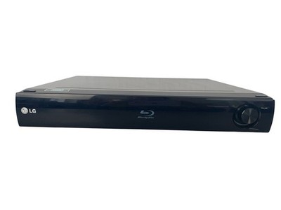LG HB805NS 3D Blu-ray Home Cinema Receiver Heimkino HDMI | WLAN | LAN | Geprüft