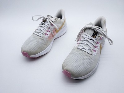 Nike Air Zoom Pegasus 39 Unisex Laufschuh Sportschuh Gr 41 EU Art 365690-10