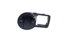 Antibrouillard Hyundai IX55