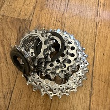 SRAM PG1130 11 Speed Cassette 11-26 PG