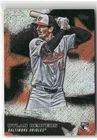 2026 Topps Series 2 Dylan Beavers Base (RAW)