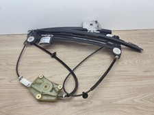 Lève vitre Volvo C70