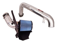 Injen SP9002P Engine Cold Air Intake