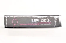 NEW Fusion Beauty Define LIPFUSION Micro Collagen Lip Plumping Pencil-FRESH