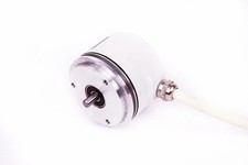 RI58-O/512ES.41KF-C HENGSTLER - Reconditionné - Garantie 12 mois