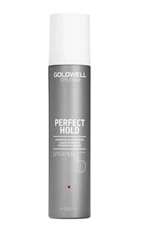 Goldwell StyleSign Perfect Hold Sprayer ~ 8.2 Oz.