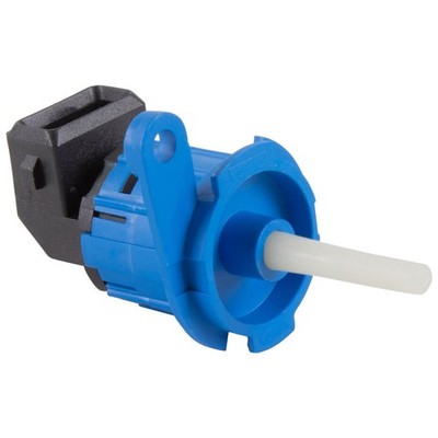 Original FORD Transit Mk5 Mk6 Mk7 Tourneo Heizungssteuerung Potentiometer
