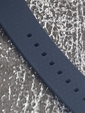 Seiko Prospex JAWS 50th Anniversary Limited Edition SRPL81 King Turtle Watch NEW 7