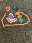 Mixed Lot Fidgets, Sensory Toys, Poppers, Balls, Stretch, Feel — photo 1