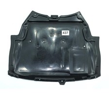 Under Engine Cover Undertray For FORD Transit Tourneo Courier 2014-on 2508873