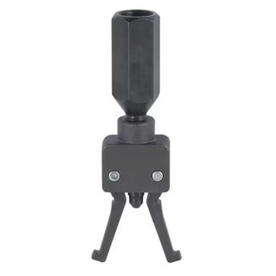 Otc 4421 Pilot Bearing Puller, 1 Jaw