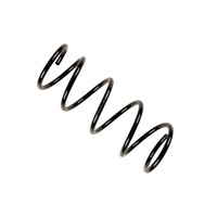 Serienersatz Feder Bilstein B3 36-219742 Vorderachse FüR Suzuki Ignis II