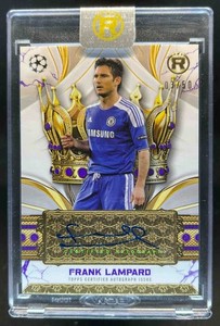 Frank Lampard | eBay