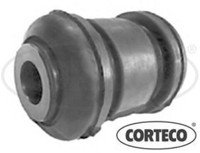 Corteco 49398407 Lagerung FüR Lenker Querlenkerlager Lager Querlenker