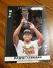 2024-25 Panini Prizm Deca Kawhi Leonard MVP Toronto Raptors #292 Base 🏆