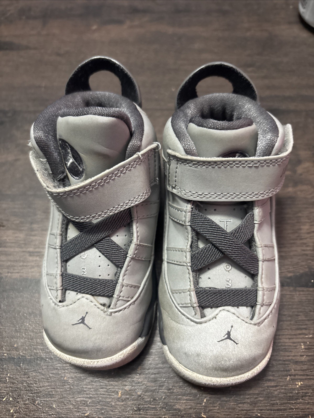 6c Shoes Sneakers