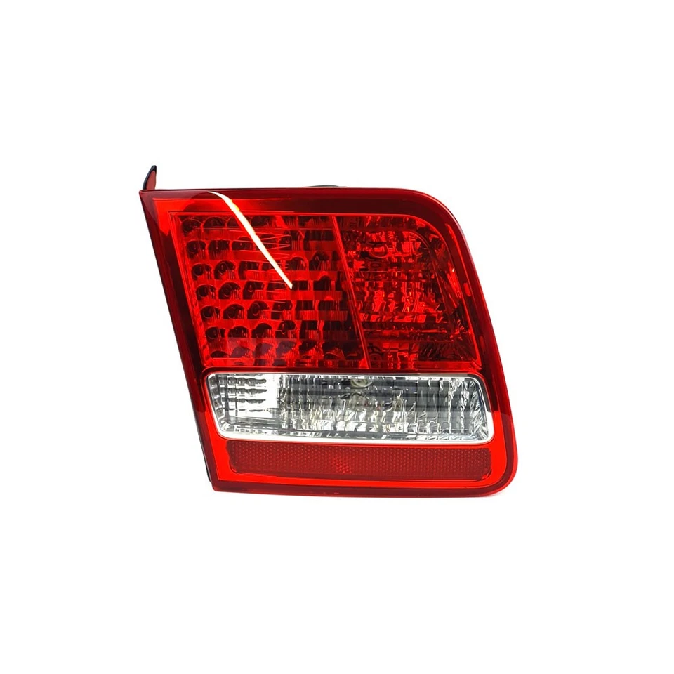 ULO Heckleuchte Rückleuchte innen links für Audi A8 4E D3 4E0945093G - Bild 2 von 4